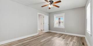 3 Bedroom | 2 Bathroom | Springfield MO Gallery 11