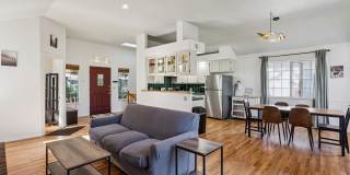 1219 Scenic Way Gallery 6