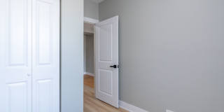 6239 North Western Avenue, Apt 202 Gallery 50