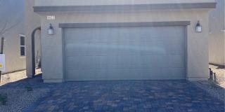 8423 Vulturo Avenue Gallery 1