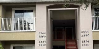 2564 Golden Lake Loop Gallery 1