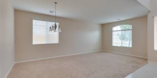 85 Avenza Drive Gallery 5