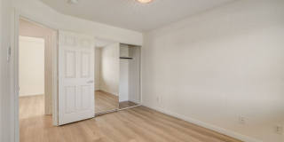 10808 Wallflower Avenue Gallery 45