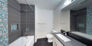 Modern Studios in Desirable Capitol Hill Neighborhood! Gallery 52