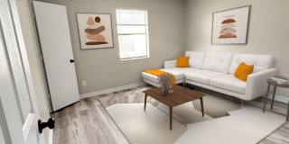 4203 Thames Gallery 1