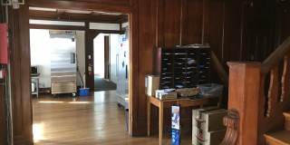 2438 Warring Street Gallery 2