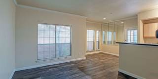 The Hamilton Apartments Gallery 44