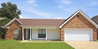 7152 Olive Ridge Drive Gallery 1