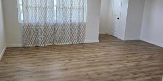 21329 Jaffrey Avenue Gallery 15