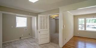 112 Old Meadowbrook Dr Gallery 11