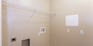 The Astoria Apartment Homes Gallery 17