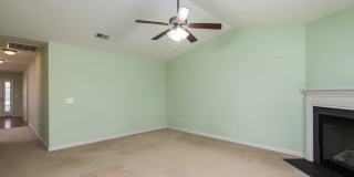 Charming Residence with Modern Amenities and Community center access Gallery 9