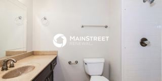 14501 Saint Andrews Drive Gallery 9