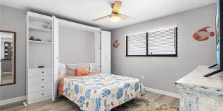 4260 SE 20th Place unit: 701 Gallery 12