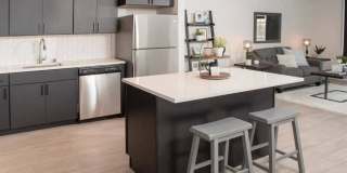 The Redwell Gallery 34