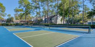 Grove at Deerwood Gallery 16