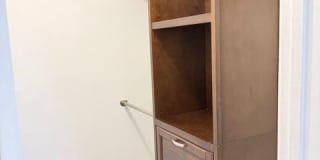 20958 TIMBER RIDGE Terrace unit: 104 Gallery 15