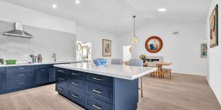 12502 Baywind Court Gallery 16