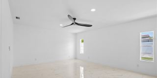 6001 TAMPA SHORES BOULEVARD Gallery 8