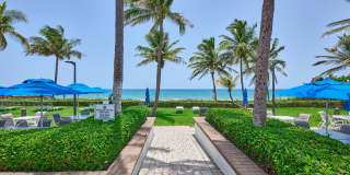 3420 S Ocean Boulevard Gallery 2