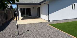 Absolutely gorgeous 3 bedroom 2 bath house Gallery 31