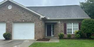 337 Will Court, Clayton NC 27520 Gallery 1