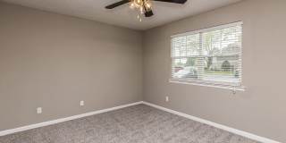 Sussex Downs Gallery 32