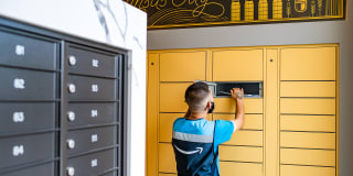 44 Washington Gallery 81