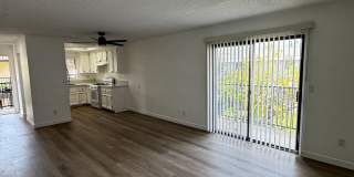 Maple Apartments Gallery 6