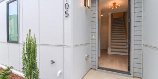 5 Seawell Avenue Gallery 2