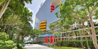 2025 Brickell Ave 2025 Brickell Ave Gallery 1