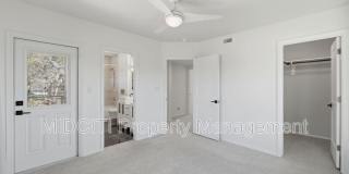 1198 Green Hill Dr Gallery 17