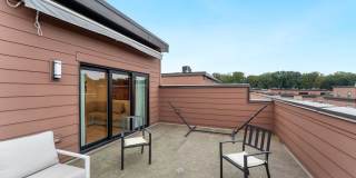 3533 BELLFLOWER LN Gallery 35