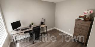 4464 Copeland Loop 4464 Copeland Loop Gallery 13