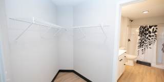 1075 4th Street Northeast - 131 Gallery 10