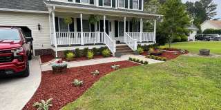 218 English Walnut Dr Gallery 1