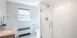 573 Wolcott Avenue Gallery 21