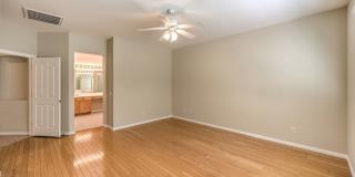 single story / 3 car garage / 3 bedrooms / 3 baths Gallery 17