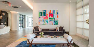 Lazul North Miami Beach Apartments Gallery 12