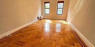 1565 Grand Concourse Gallery 2