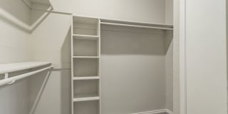 Broadmoor Villa Gallery 27