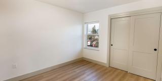 Olson Building - Conservice Gallery 70