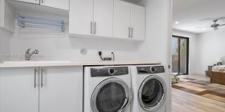 332 Balboa St Gallery 44