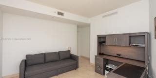 16275 Collins Avenue Gallery 17