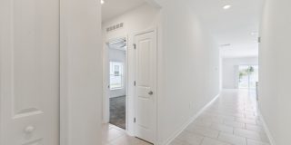 3921 Willow Brook Drive Gallery 5