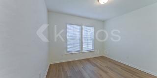 119 Salvat Drive Gallery 17