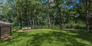 Covington Glen Gallery 39