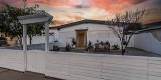 555 Marble Street Gallery 1