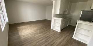 3747 CLARINGTON AVE Gallery 45