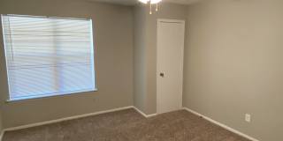 3413 Vickie Dr Gallery 6